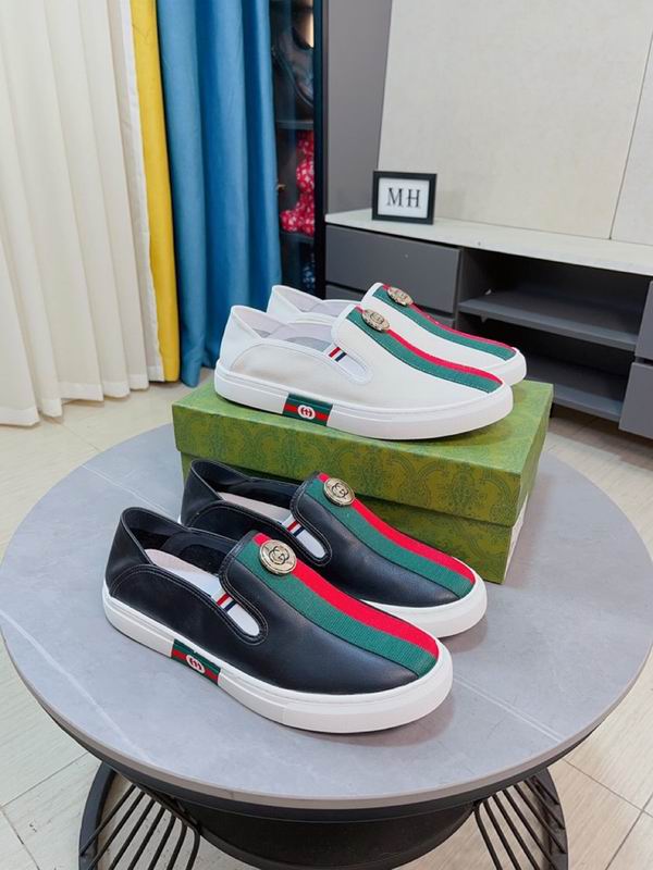 Gucci sz38-44 mnf0207
